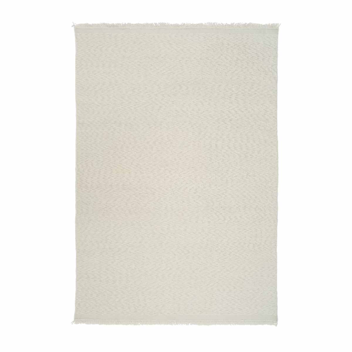 linie-design-blonde-maze-white Blonde Maze Matta