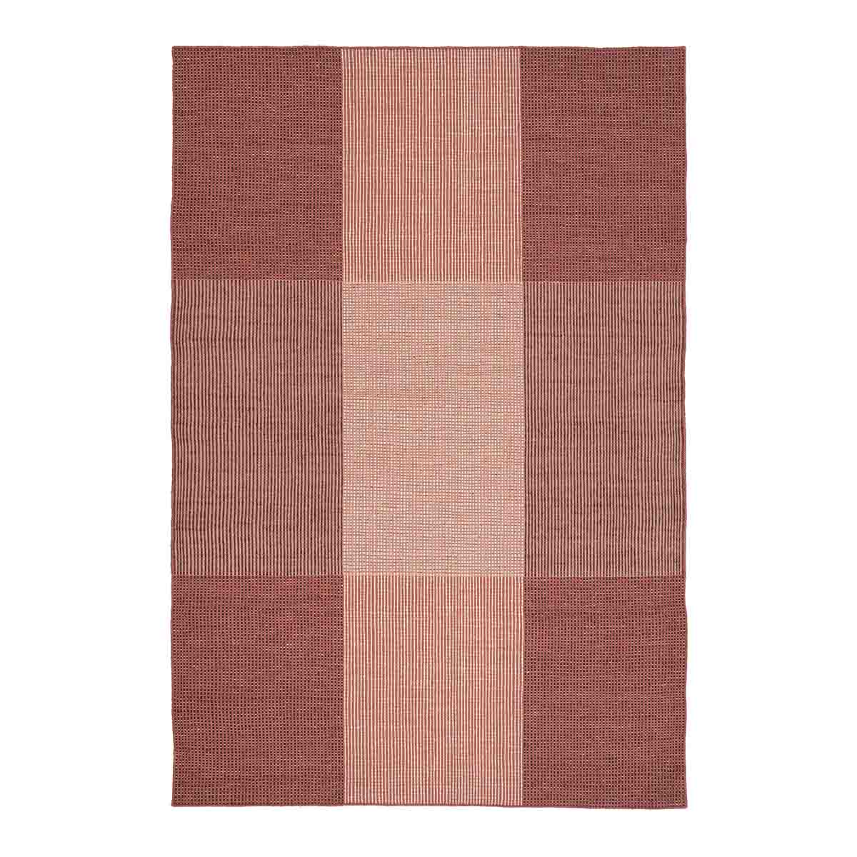 linie-design-bologna-powder Bologna Matta