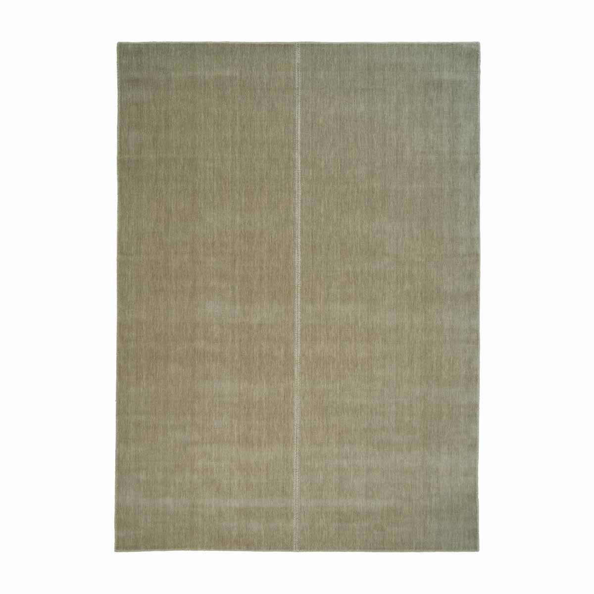 linie-design-faded-noren-moss Faded Noren Matta