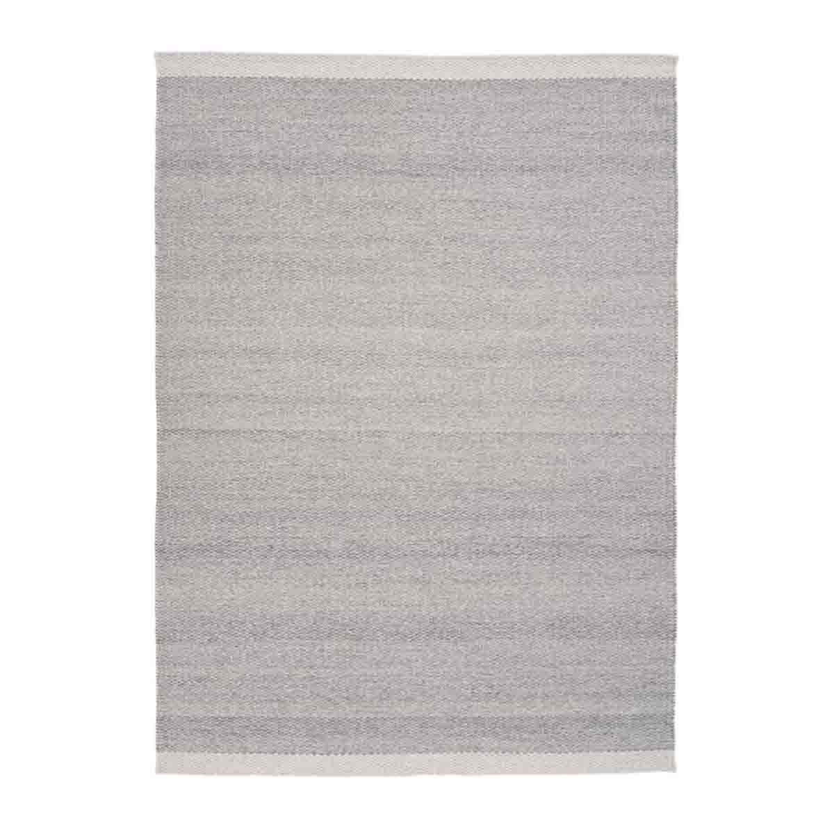 linie-design-frode-silver Frode Matta