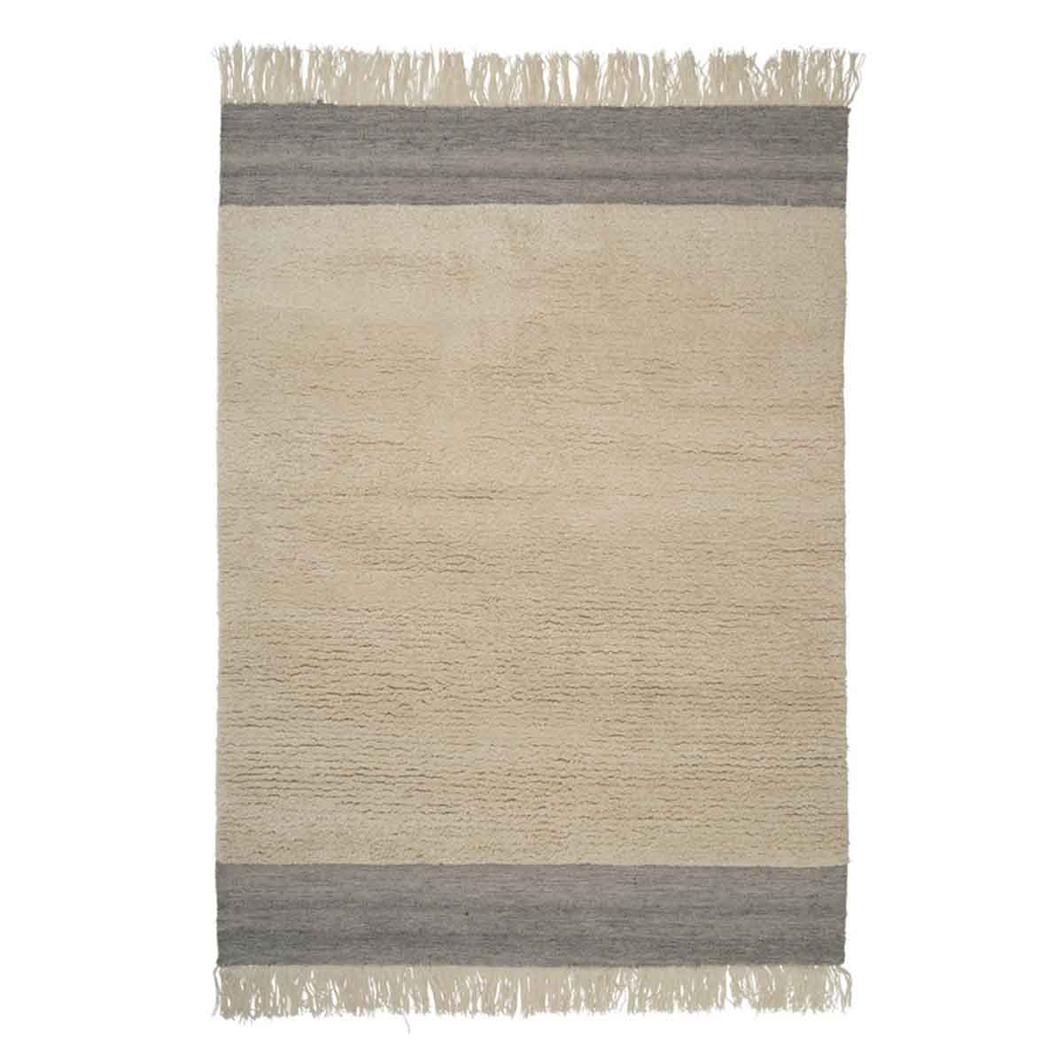 linie-design-humble-act-ivory Humble Act Matta