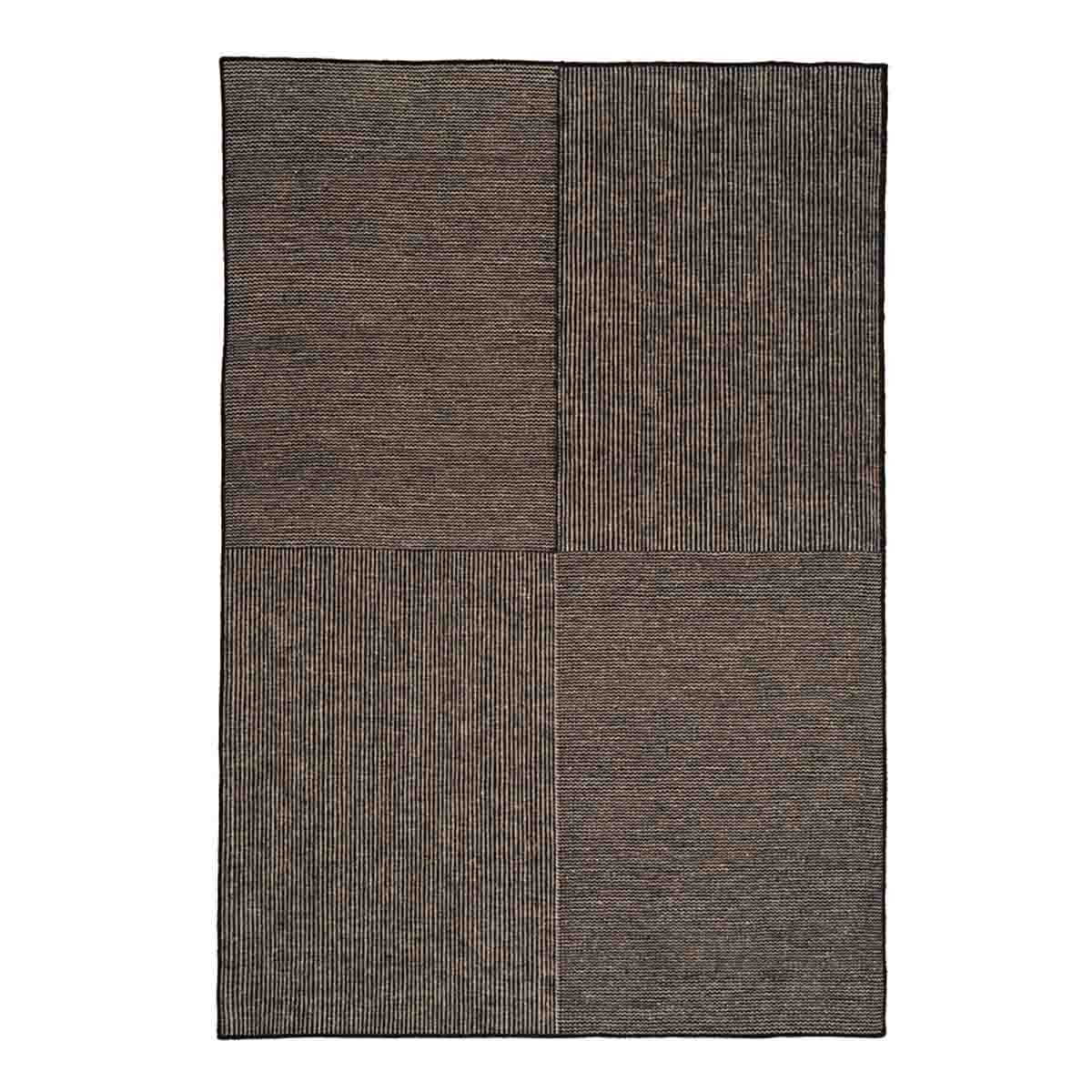 linie-design-kent-black Kent Matta