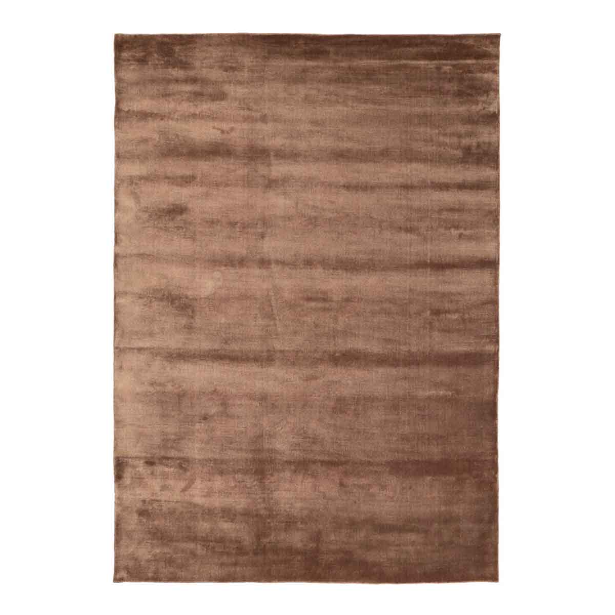 linie-design-lucens-amber Lucens Matta