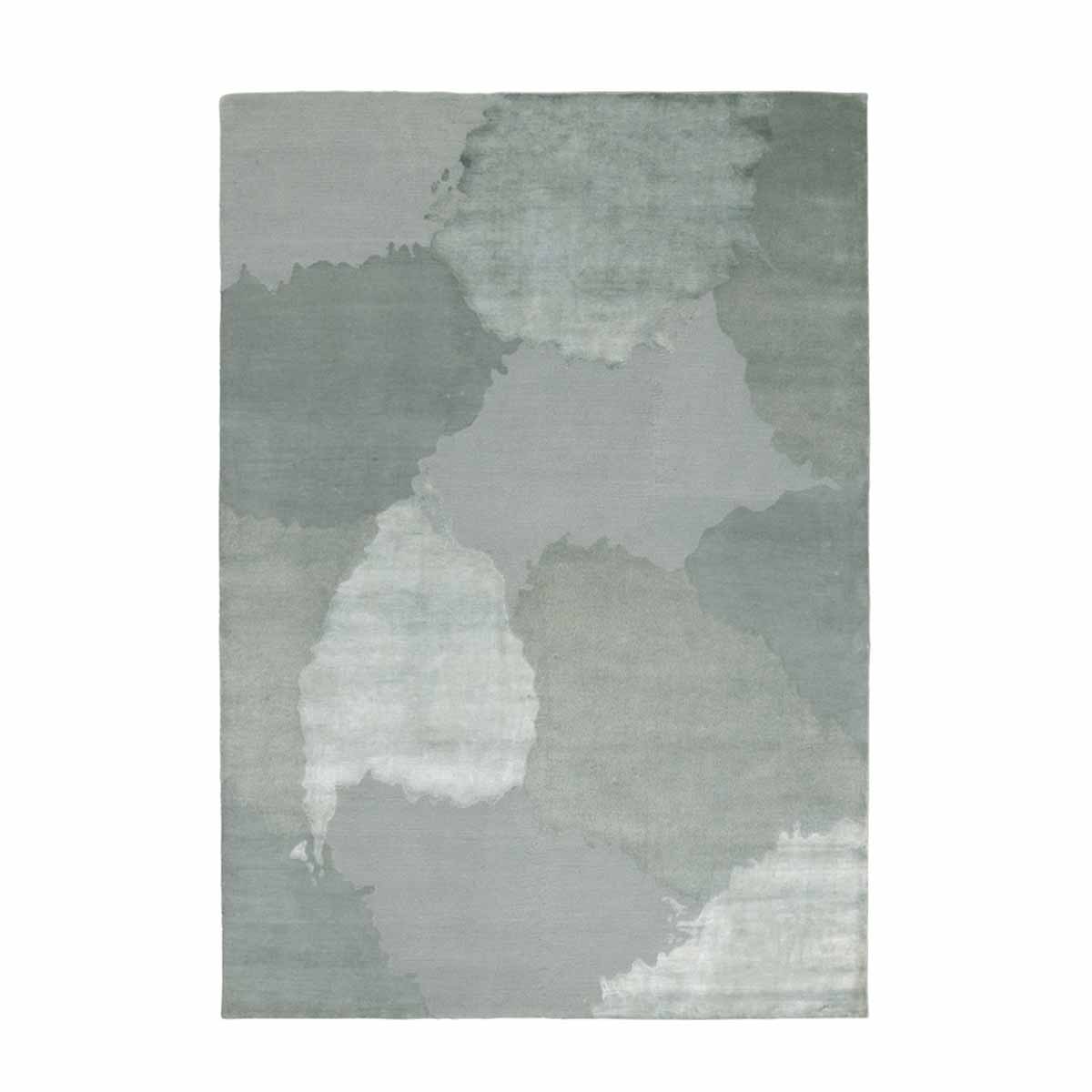 linie-design-monu-silver Monu Matta