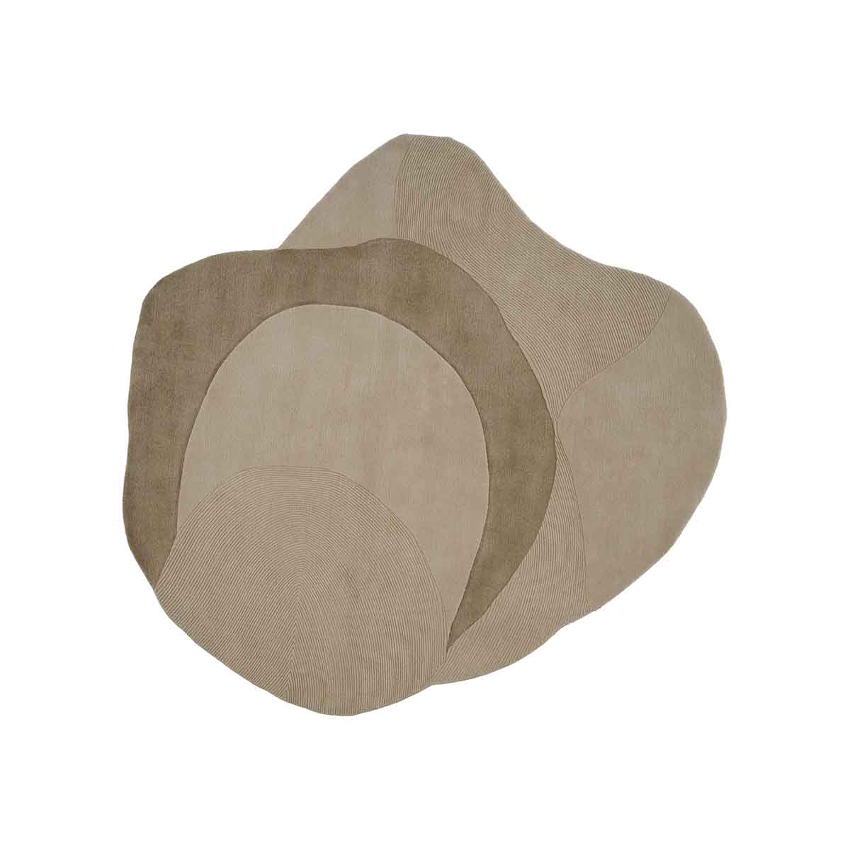 linie-design-optical-web-camel Optical Web Matta