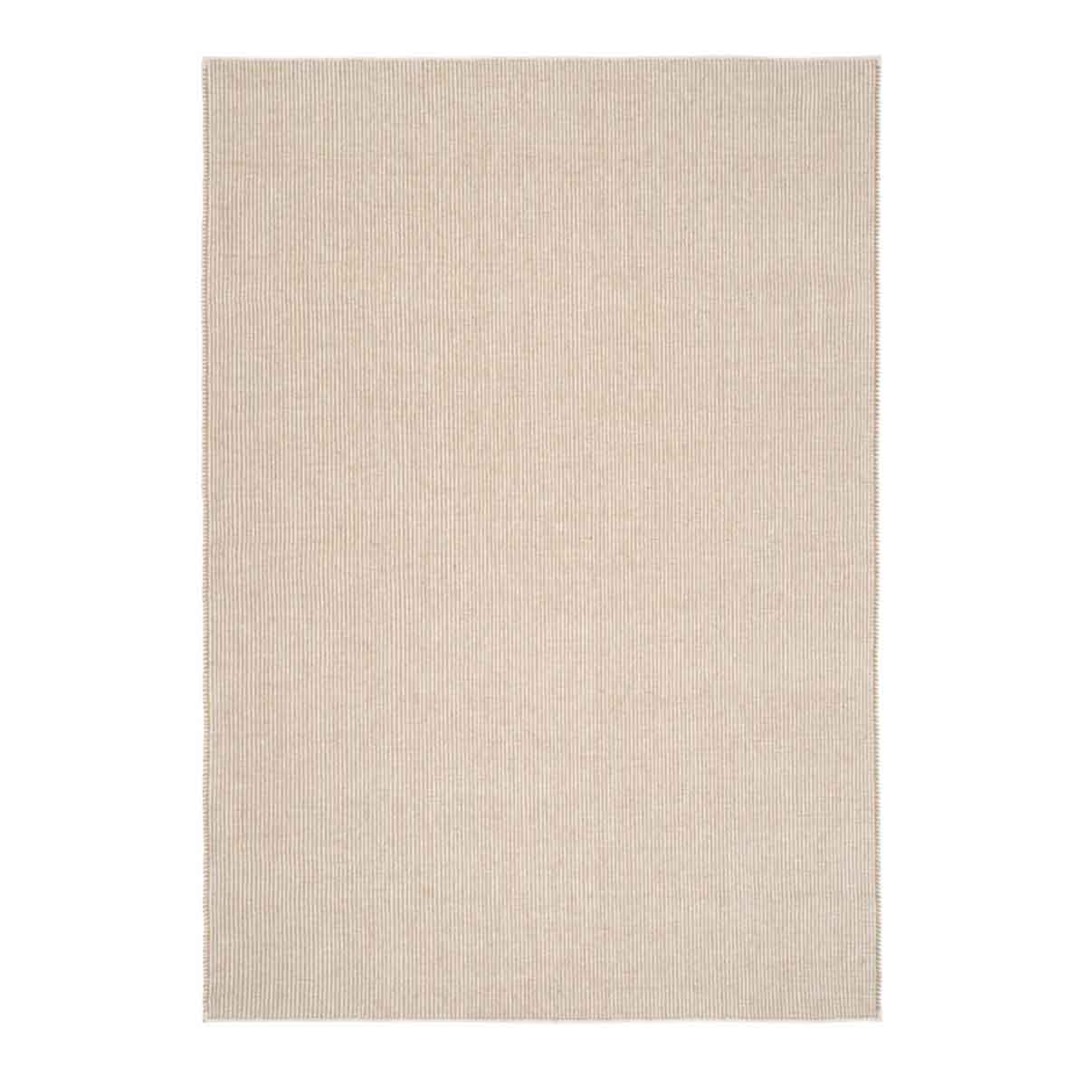 linie-design-rapalline-natural Rapalline Matta