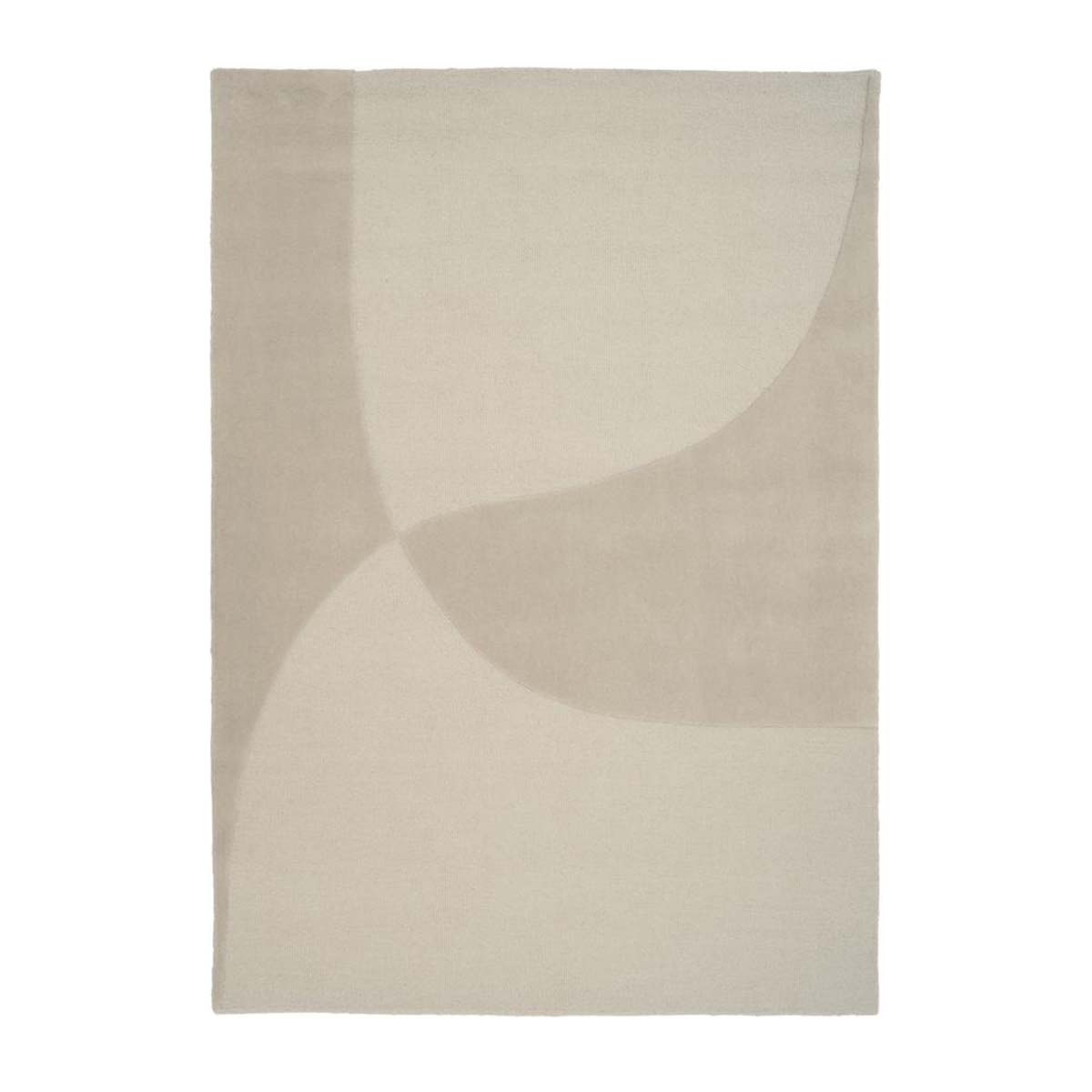 linie-design-split-plains-beige Split Plains Matta