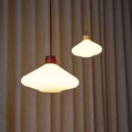 Volver pendellapa small