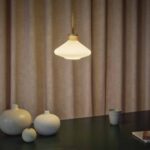 Volver pendellapa small