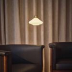 Volver pendellapa small