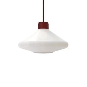 Volver pendellampa large