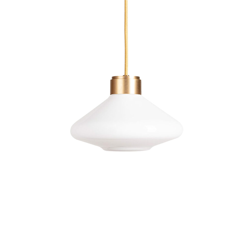 Volver pendellampa small