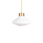 Volver pendellampa small