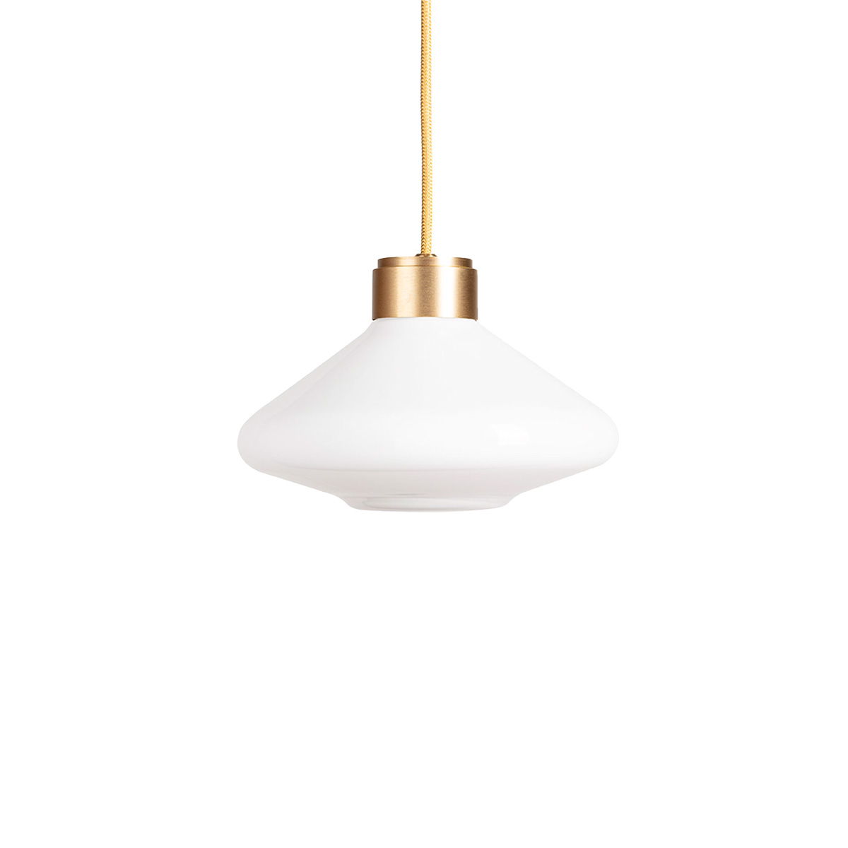 ojso-volver-small-massing Volver pendellampa small