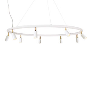 Starlight Rund Ø100