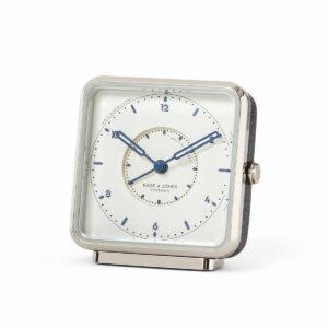 Afternoon Delight Väckarklocka