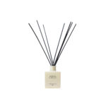 Verbena di Sicilia doftpinnar