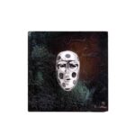 Bertil Vallien Annual Brains 2026