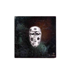 Bertil Vallien Annual Brains 2026