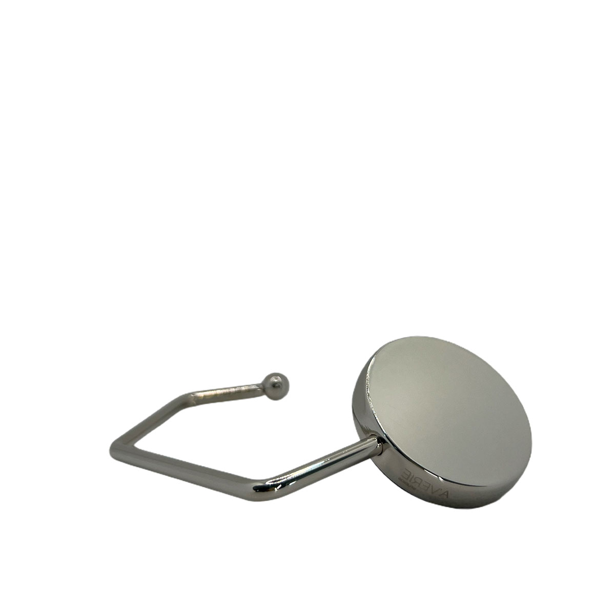 averie-vaskkrok-silver averie vaskkrok silver