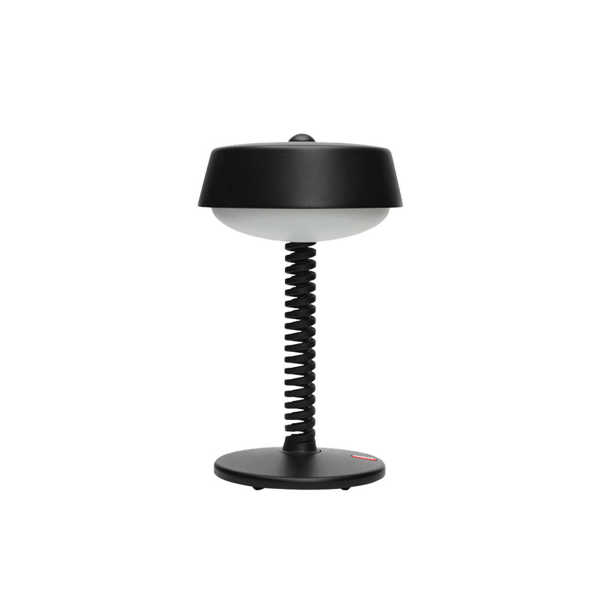 Fatboy Bellboy bordslampa