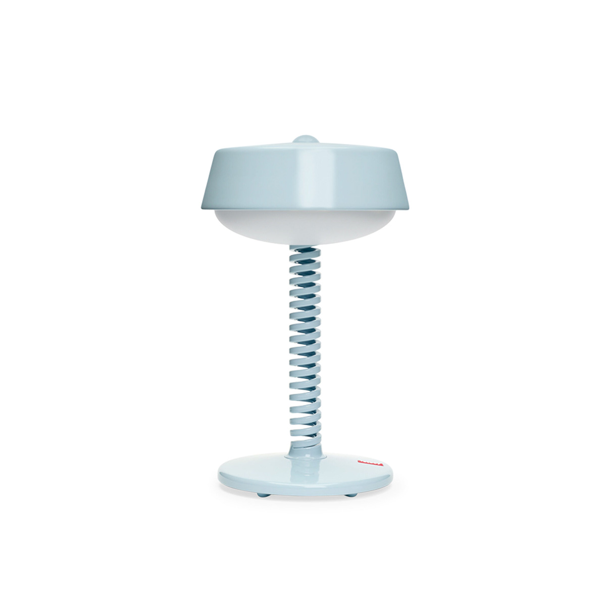 Fatboy Bellboy bordslampa