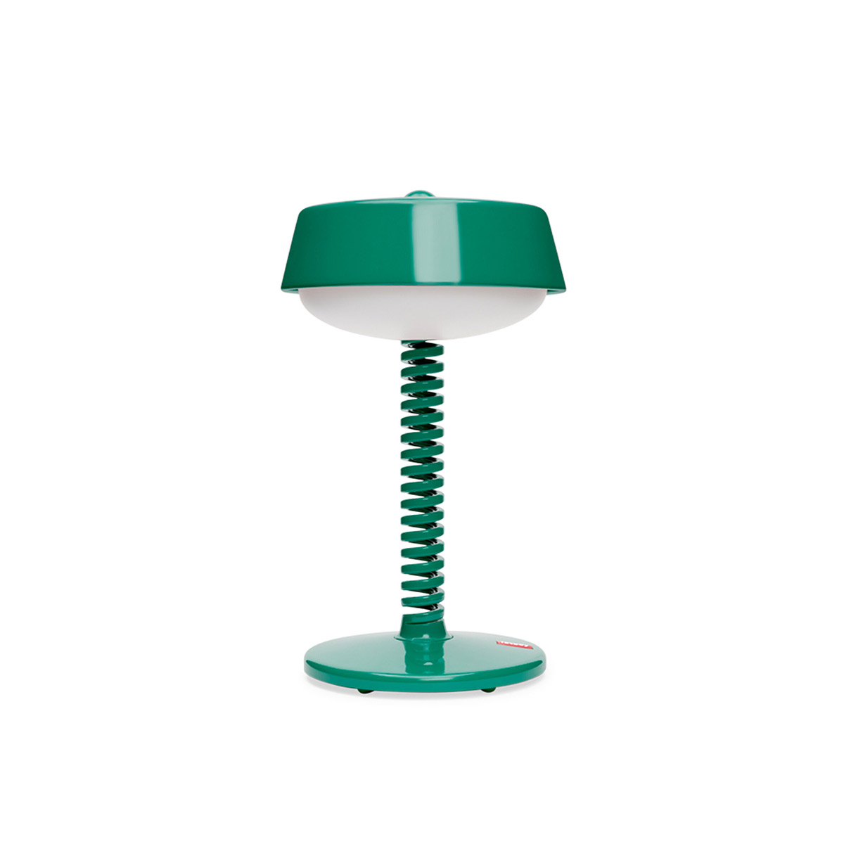 Fatboy Bellboy bordslampa