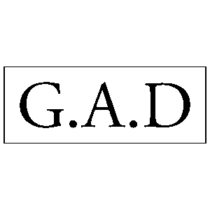 gad logo2