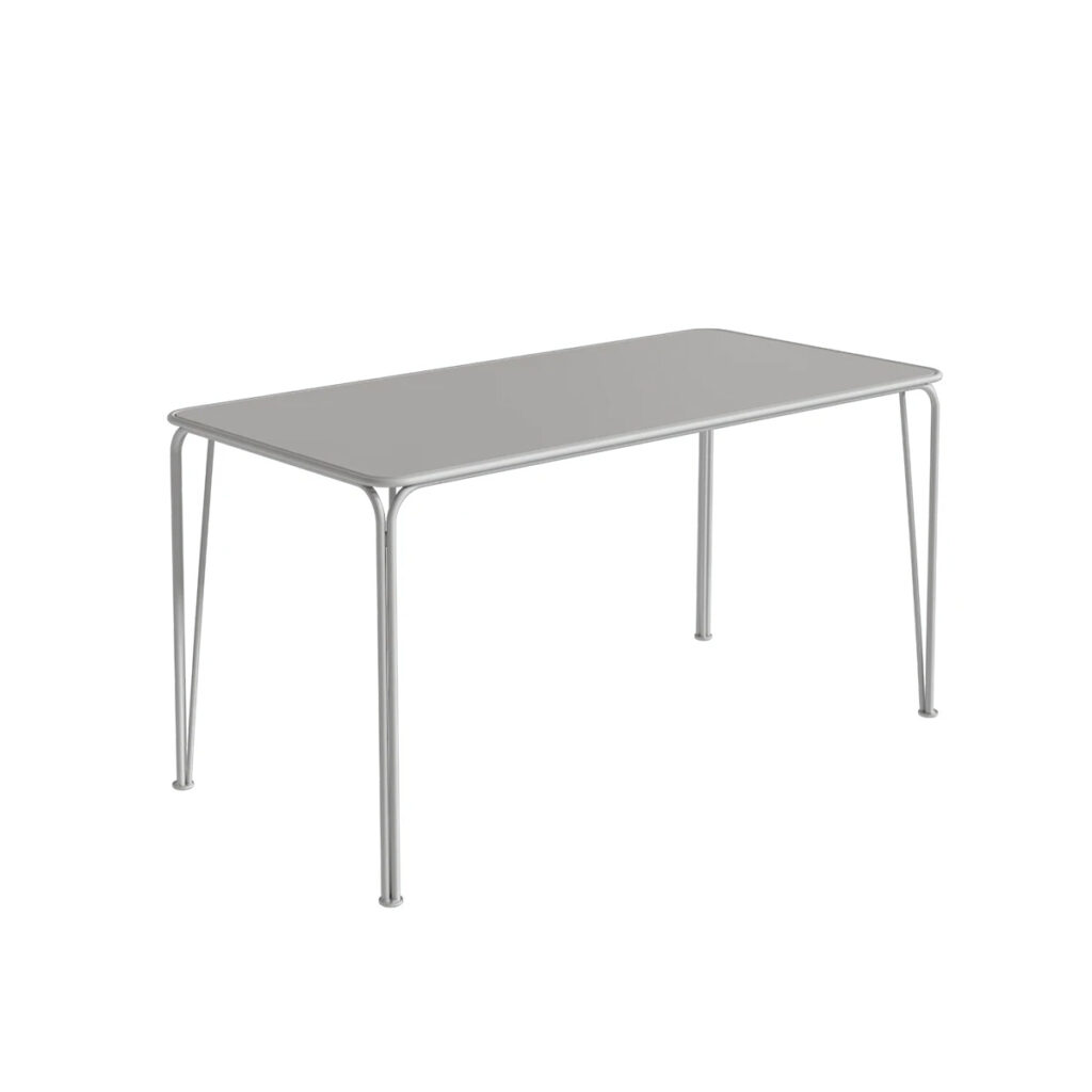 grythyttan bord libelle gra