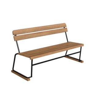 Soffa 3 från Grythyttan