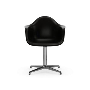 Eames Armchair RE DAL från Vitra