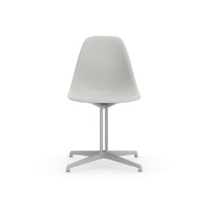 Eames chair RE DAL