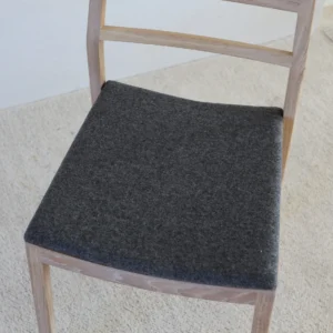 Lös sittdyna Bäl