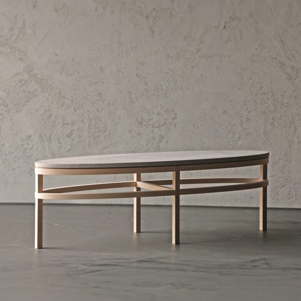 blase soffbord ellips bjork vitolja kalksten 1 kopia scaled 1