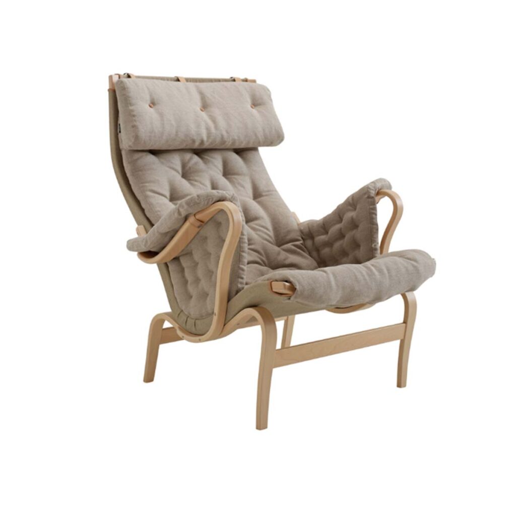 dux pernilla flax 21