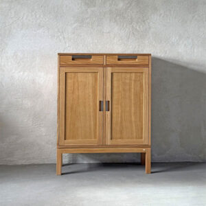 Klinte Modell 3