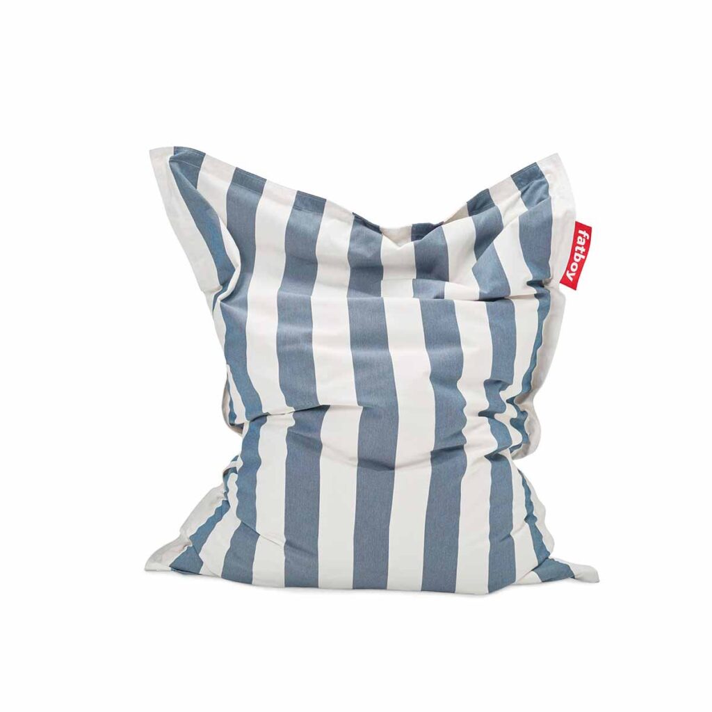 Original Outdoor Beanbag Fatboy