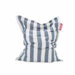 Original Outdoor Beanbag Fatboy