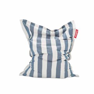 Original Outdoor Beanbag Fatboy