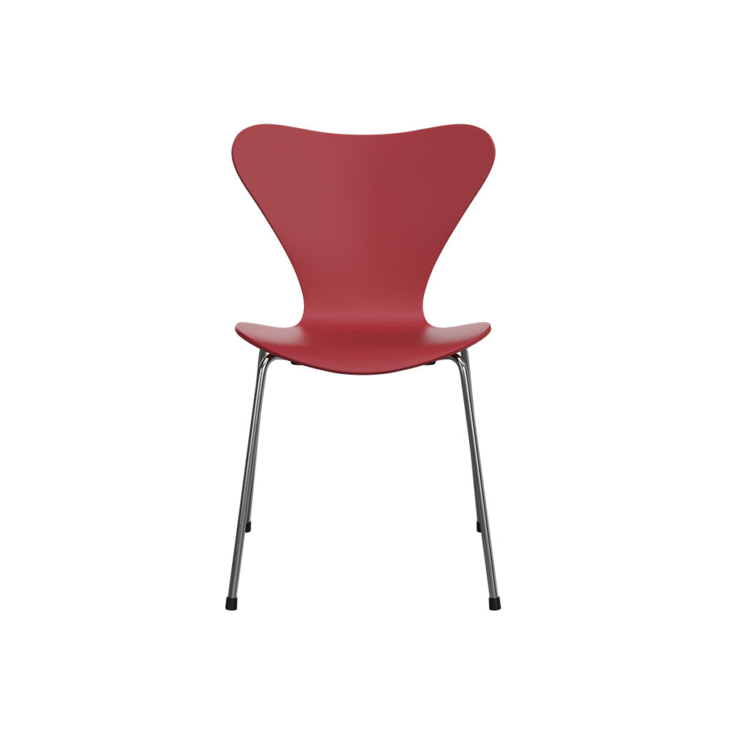 3107 Sjuan Panton Edition 100