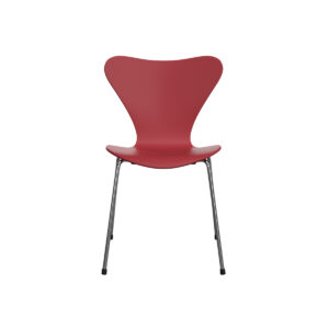 3107 Sjuan Panton Edition 100