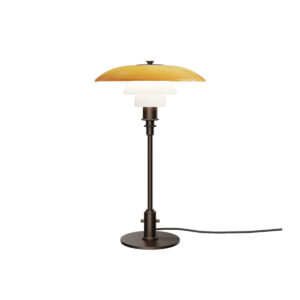 PH 3/2 bordslampa Centenary Edition