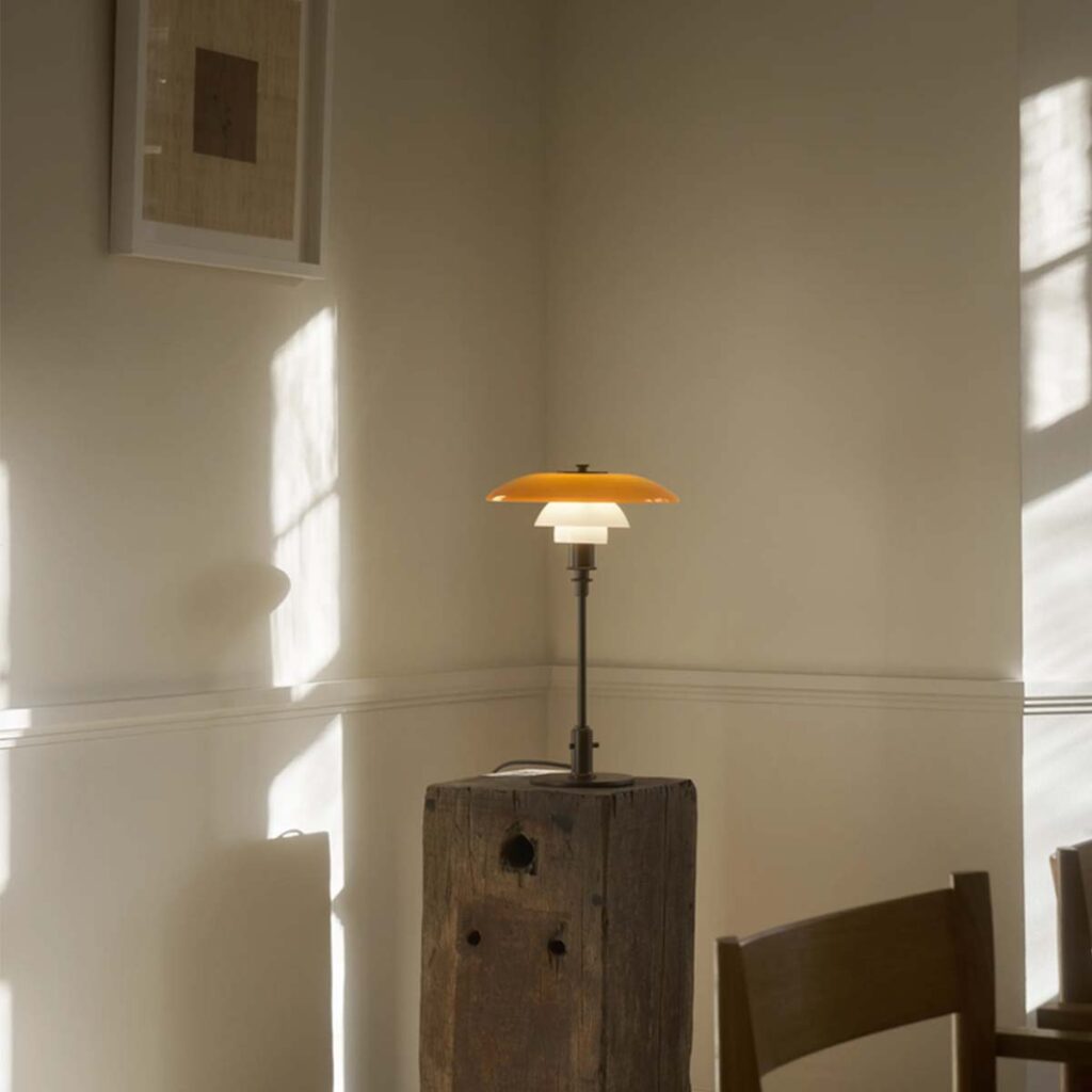 lp ph bordslampa envir1