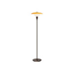 PH 3/2 golvlampa Centenary Edition