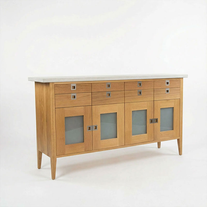 Wisby Sideboard