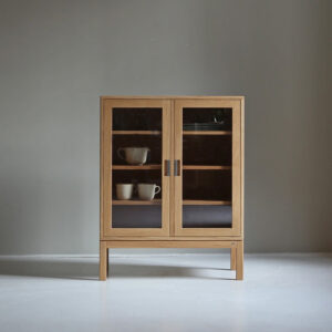 Klinte modell 6