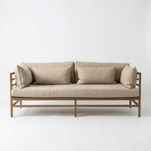 Sanda Soffa