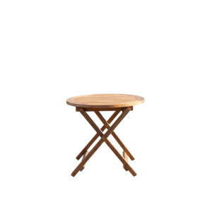 Alnö sidobord