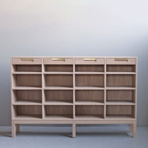 Klinte modell 4