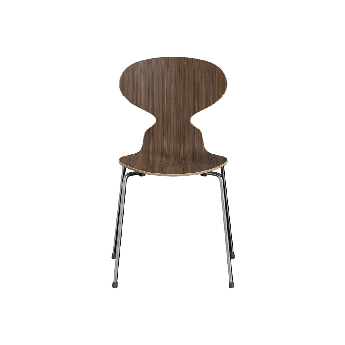 fh-myran-walnut 3101 Myran träslag